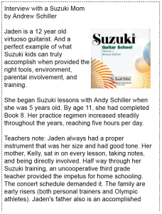 Screen Shot 2015-07-21 at 8.32.08 PM