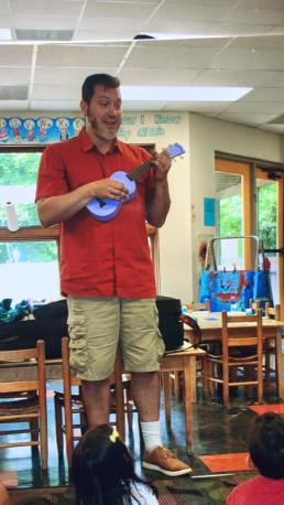 14581496_10211477099063524_1182983353023637393_n